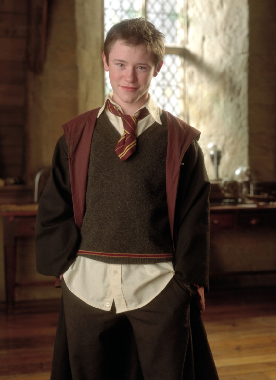 hpfilmspdapersoseamusfinnigan001.jpg