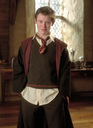 hpfilmspdapersoseamusfinnigan001.jpg