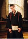 hpfilmspdapersoseamusfinnigan002.jpg