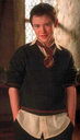 hpfilmspdapersoseamusfinnigan003.jpg
