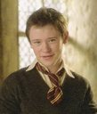 hpfilmspdapersoseamusfinnigan003bis.jpg