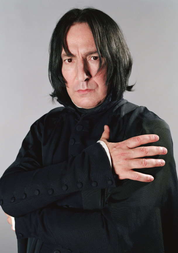 hpfilmspdapersoseverusrogue001.jpg
