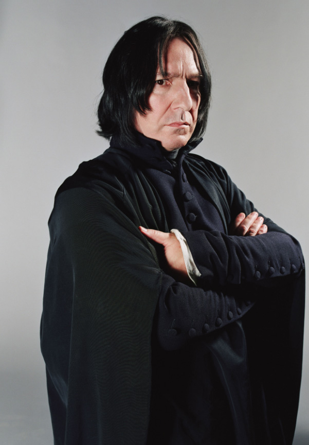 hpfilmspdapersoseverusrogue002.jpg