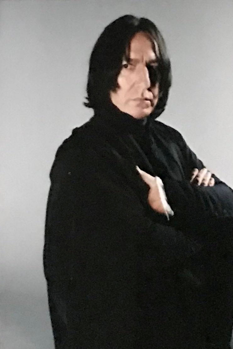 hpfilmspdapersoseverusrogue010.jpg