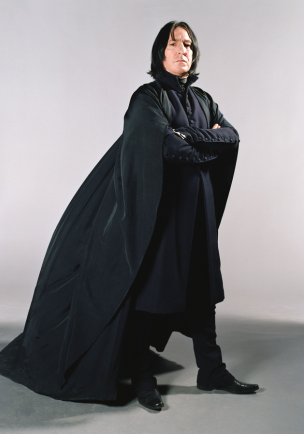 hpfilmspdapersoseverusrogue011.jpg