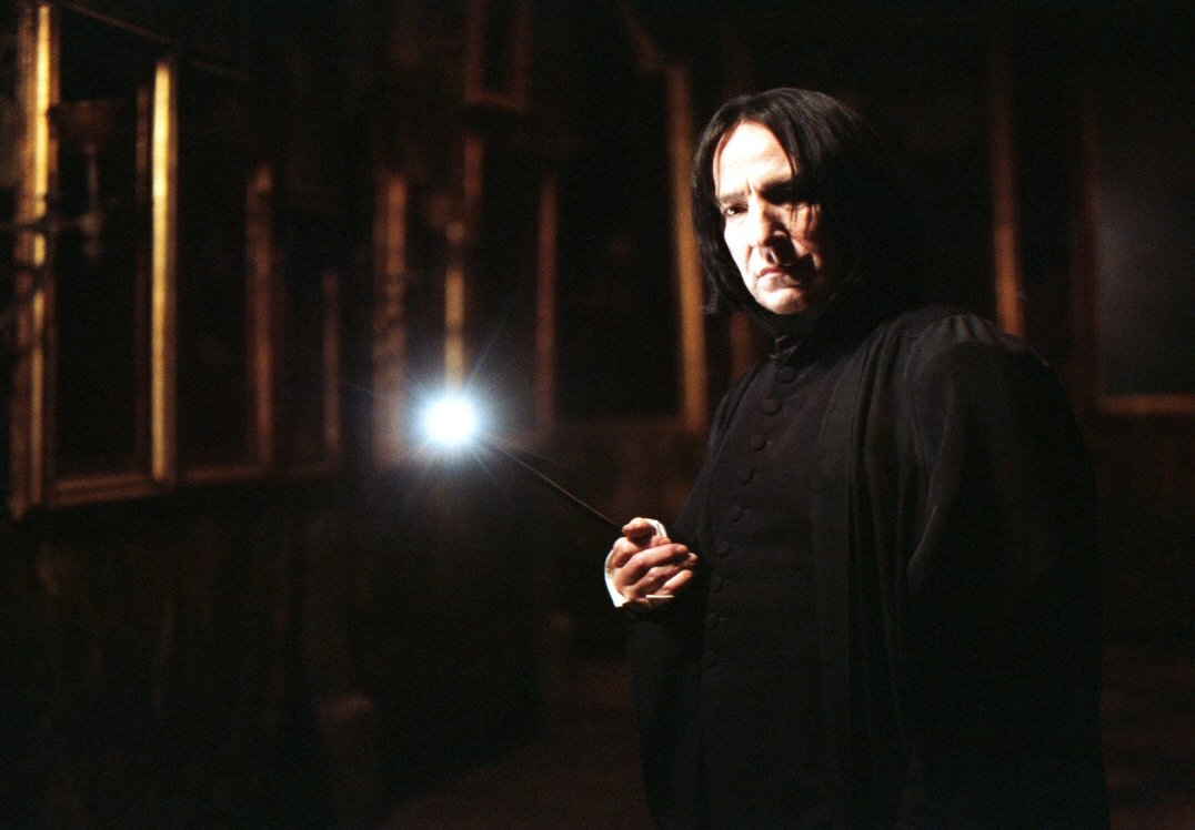 hpfilmspdapersoseverusrogue013.jpg