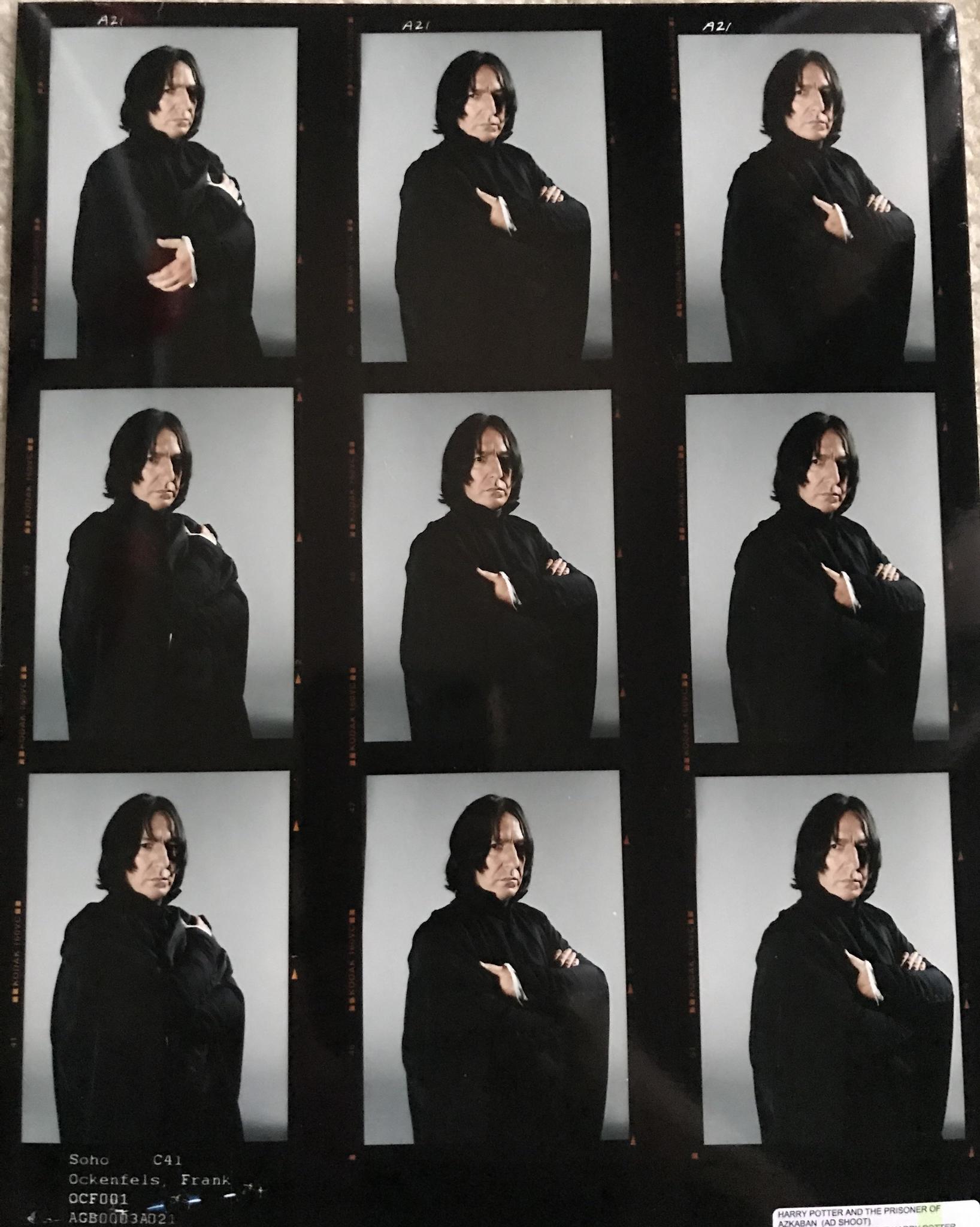 hpfilmspdapersoseverusrogue014.jpg