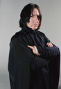 hpfilmspdapersoseverusrogue002.jpg