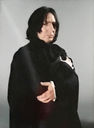hpfilmspdapersoseverusrogue003.jpg