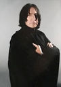 hpfilmspdapersoseverusrogue005.jpg
