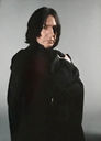 hpfilmspdapersoseverusrogue006.jpg