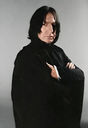 hpfilmspdapersoseverusrogue008.jpg