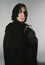 hpfilmspdapersoseverusrogue009.jpg