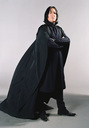 hpfilmspdapersoseverusrogue011.jpg