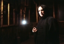 hpfilmspdapersoseverusrogue013.jpg