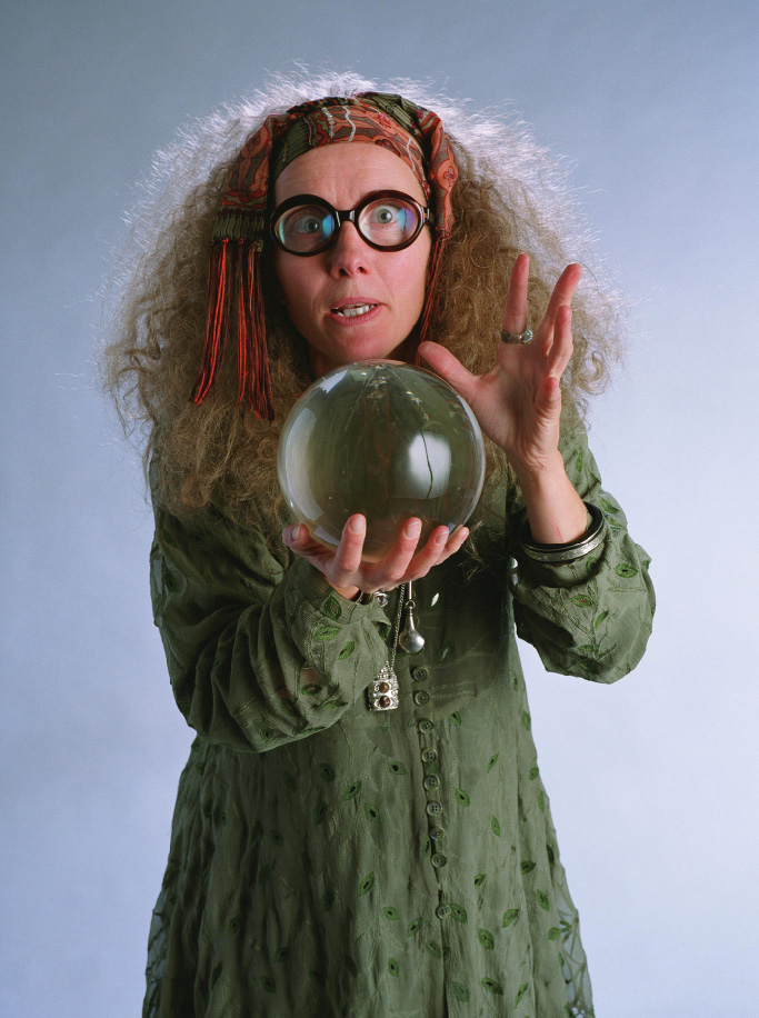 hpfilmspdapersosibylletrelawney001.jpg