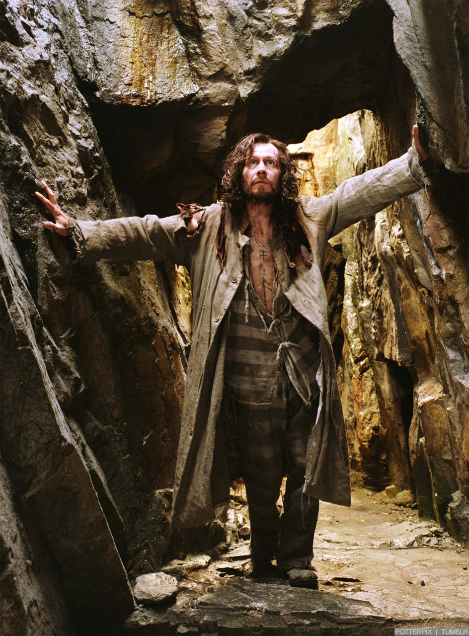 hpfilmspdapersosiriusblack003bis.jpg