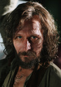 hpfilmspdapersosiriusblack001.jpg