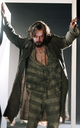 hpfilmspdapersosiriusblack002.jpg