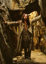 hpfilmspdapersosiriusblack003.jpg