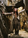 hpfilmspdapersosiriusblack003bis.jpg