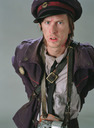 hpfilmspdapersostanrocade001.jpg