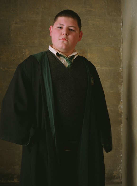 hpfilmspdapersovincentcrabbe001bis.jpg