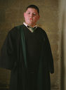 hpfilmspdapersovincentcrabbe001bis.jpg