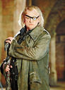 hpfilmscdfpersoalastormaugrey001.jpg