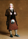 hpfilmscdfpersoalastormaugrey002.jpg