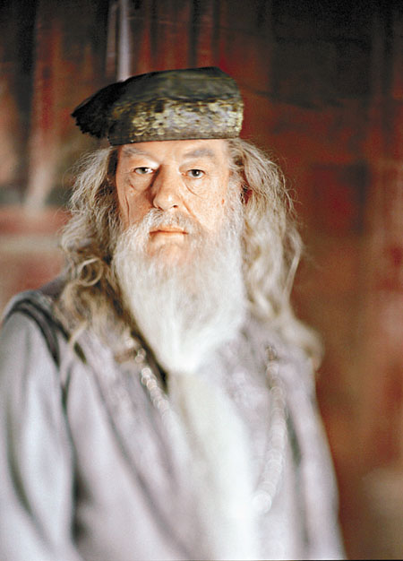 hpfilmscdfpersoalbusdumbledore001.jpg