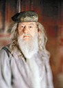 hpfilmscdfpersoalbusdumbledore001.jpg