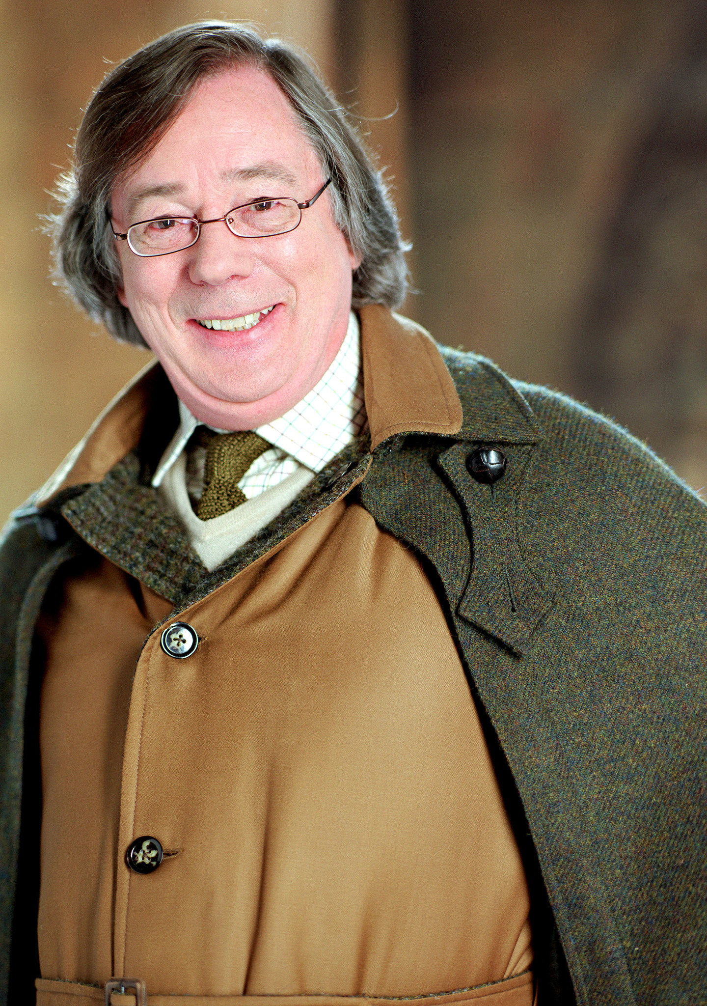 hpfilmscdfpersoamosdiggory001.jpg