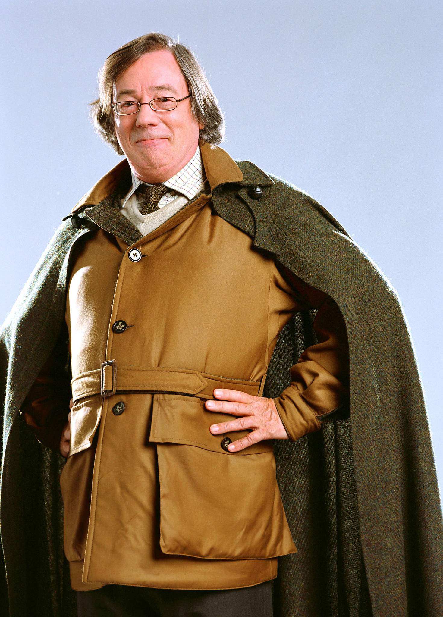 hpfilmscdfpersoamosdiggory002.jpg