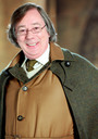 hpfilmscdfpersoamosdiggory001.jpg
