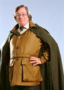 hpfilmscdfpersoamosdiggory002.jpg