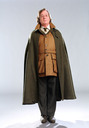 hpfilmscdfpersoamosdiggory003.jpg