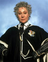 hpfilmsedspersorolandabibine001.jpg