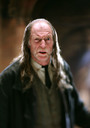 hpfilmscdfpersoargusrusard001.jpg