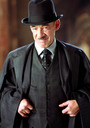 hpfilmscdfpersobartemiuscroupton001.jpg