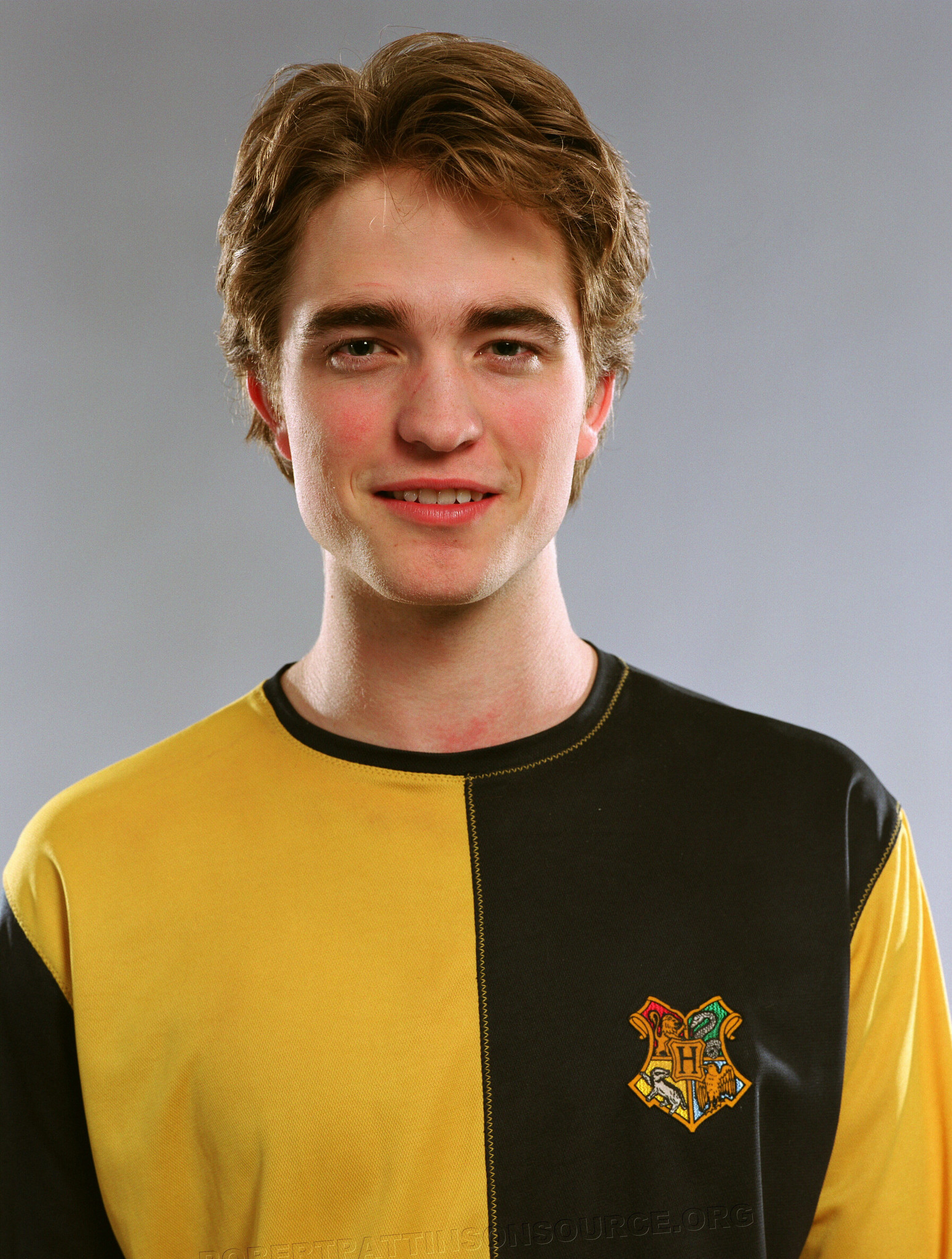 hpfilmscdfpersocedricdiggory002.jpg