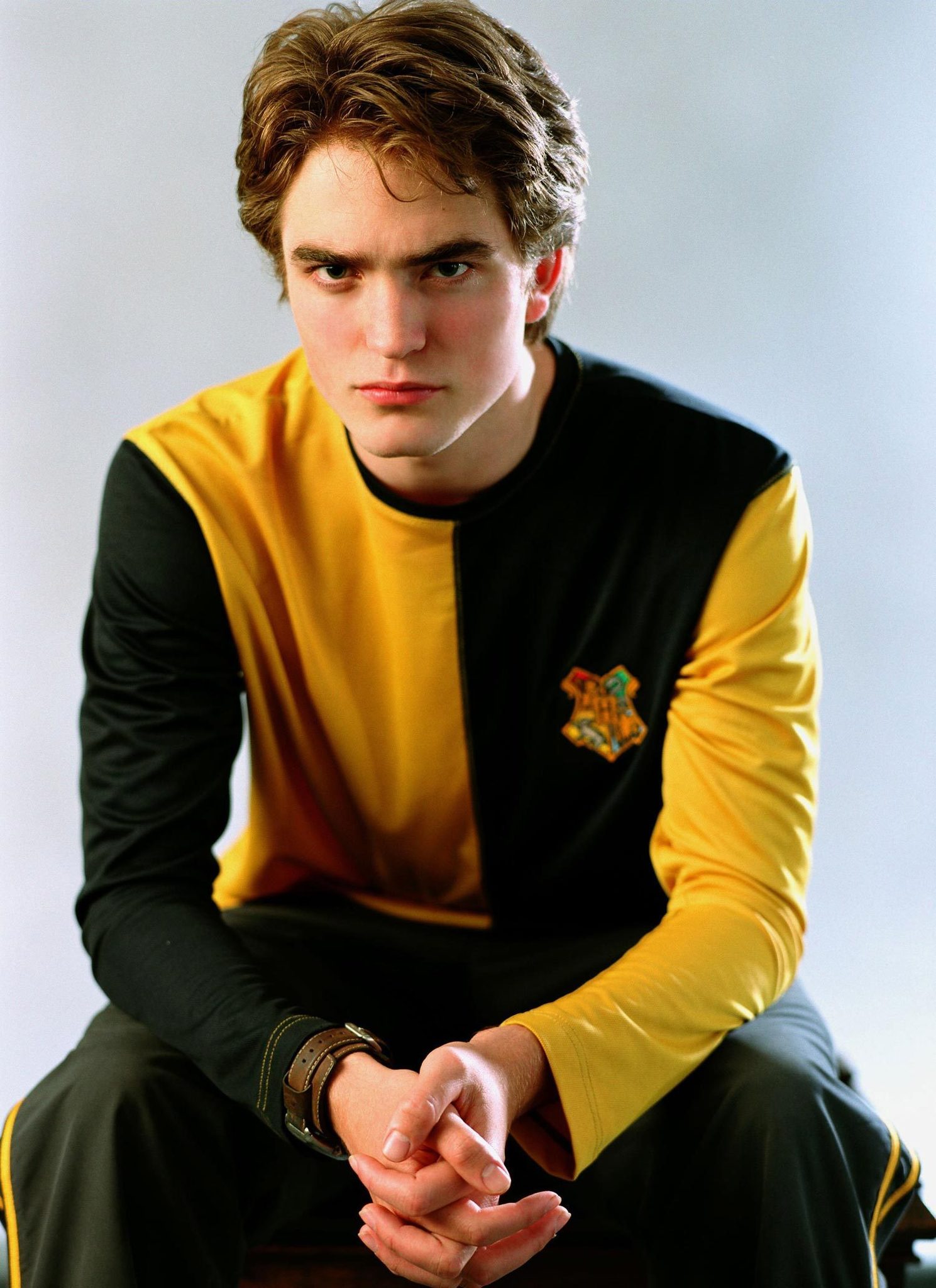 hpfilmscdfpersocedricdiggory005.jpg