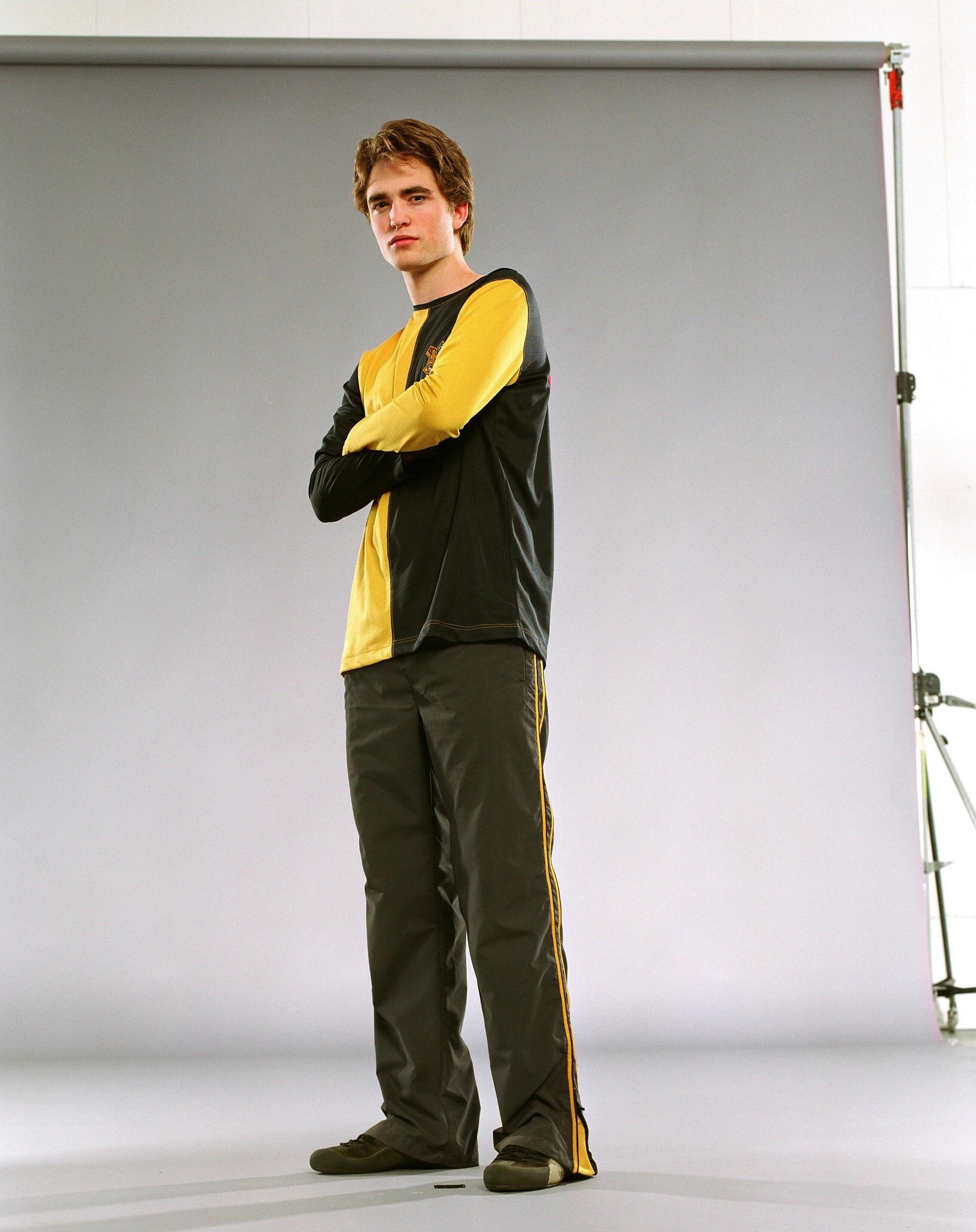 hpfilmscdfpersocedricdiggory010.jpg