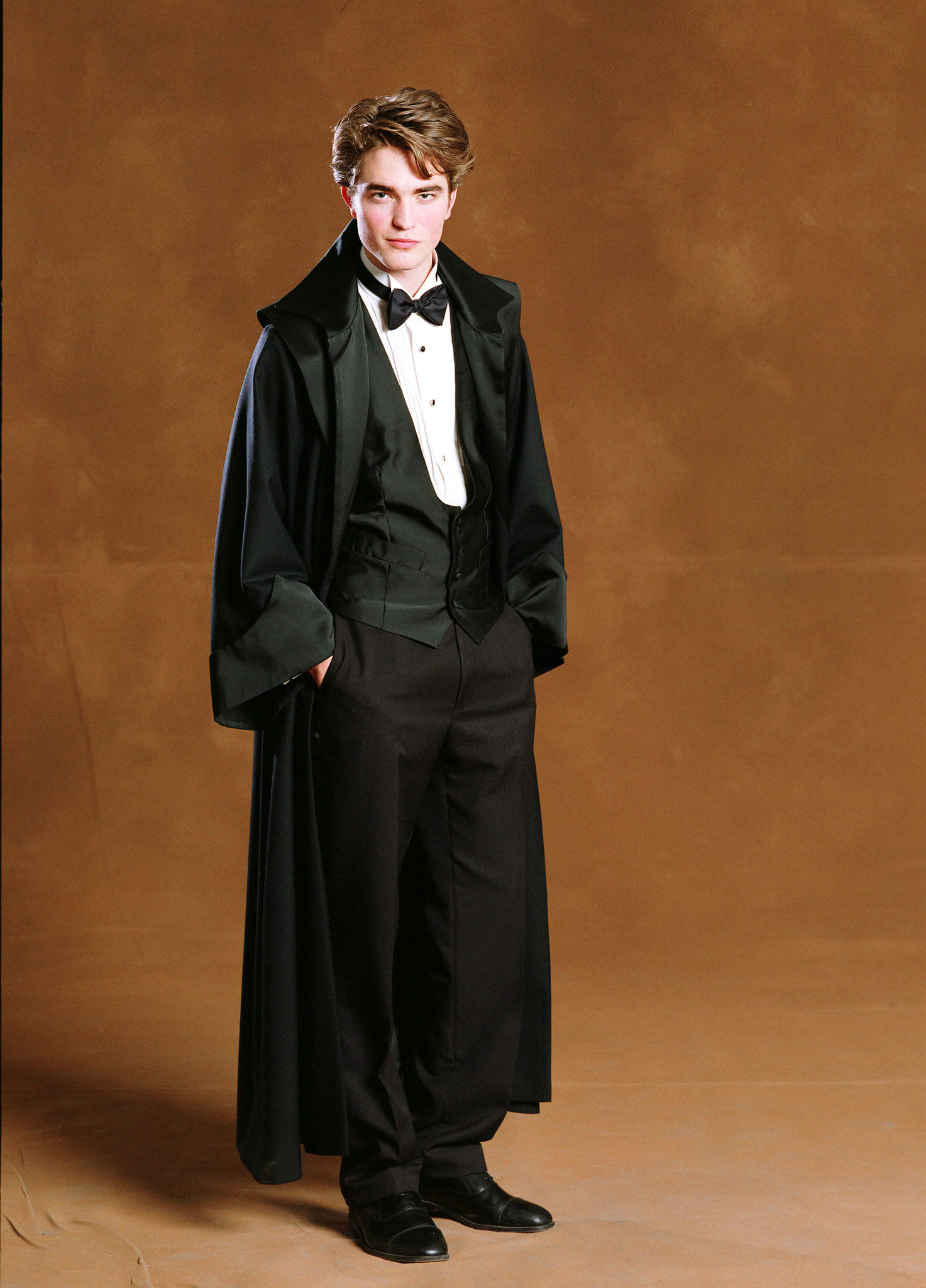 hpfilmscdfpersocedricdiggory013.jpg