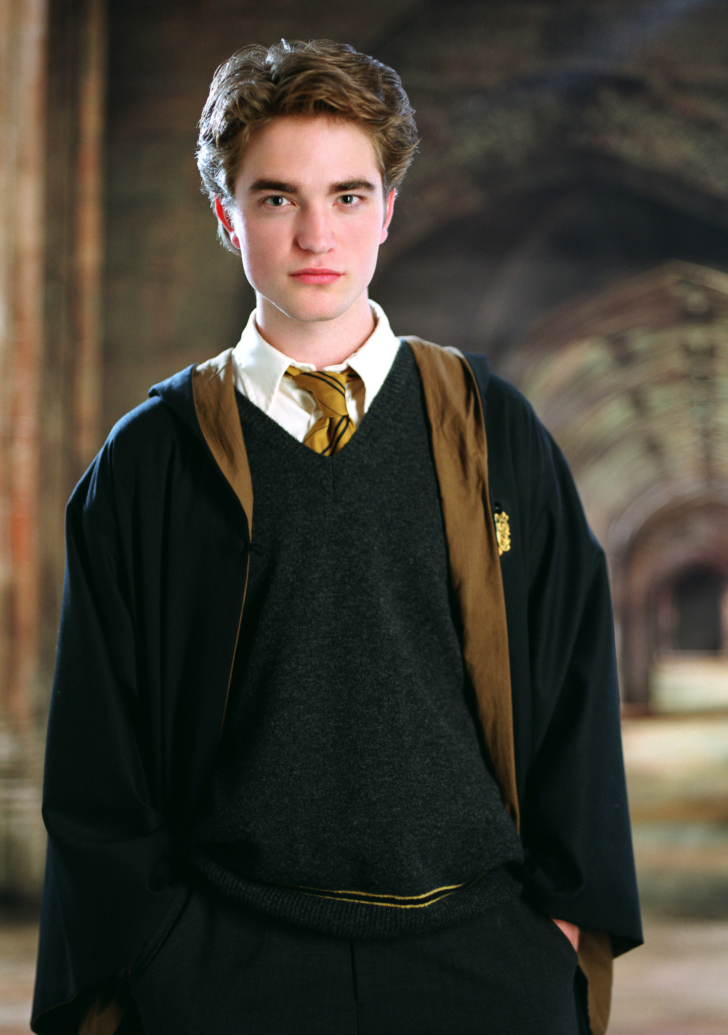 hpfilmscdfpersocedricdiggory016.jpg