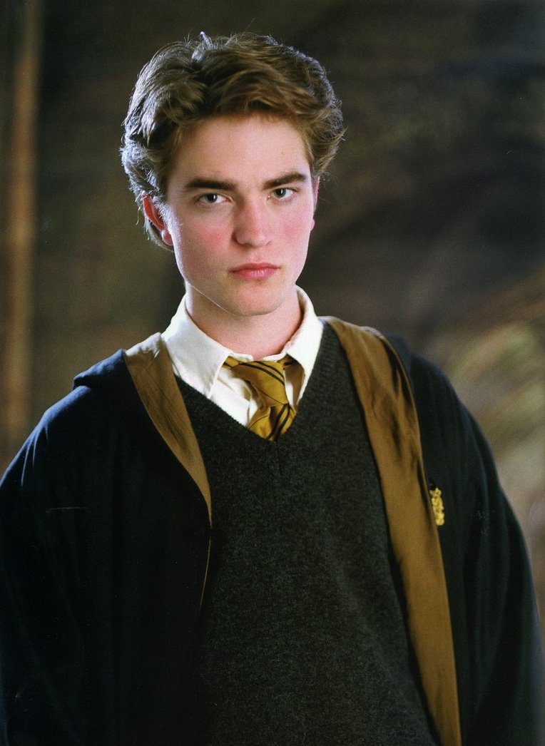 hpfilmscdfpersocedricdiggory017.jpg