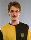 hpfilmscdfpersocedricdiggory001.jpg