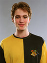 hpfilmscdfpersocedricdiggory002.jpg