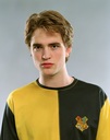 hpfilmscdfpersocedricdiggory003.jpg