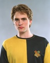 hpfilmscdfpersocedricdiggory004.jpg